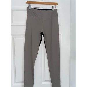 Victoria Sport Legging